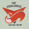 Foxlodge